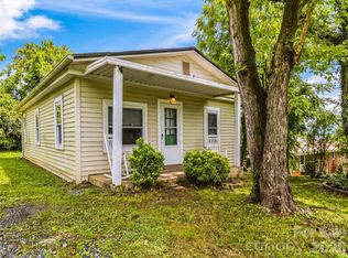 40 Mulberry St, Asheville, NC 28804
