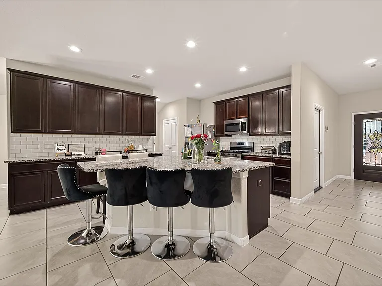 18306 Pelham Hollow Trl — Photo 21