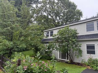 47 Squaw Sachem Trl, Concord, MA 01742