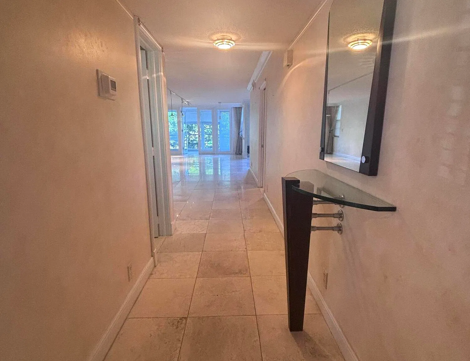 2 bed, 2.5 bath, 1620 sqft, $2,500 — Photo 3