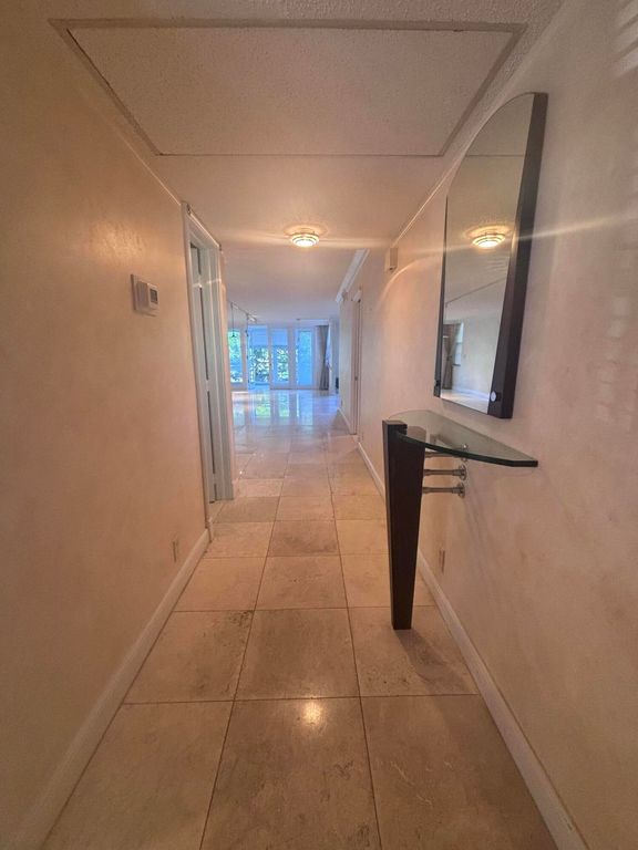 806 Cypress Grove Ln APT 209, photo 3