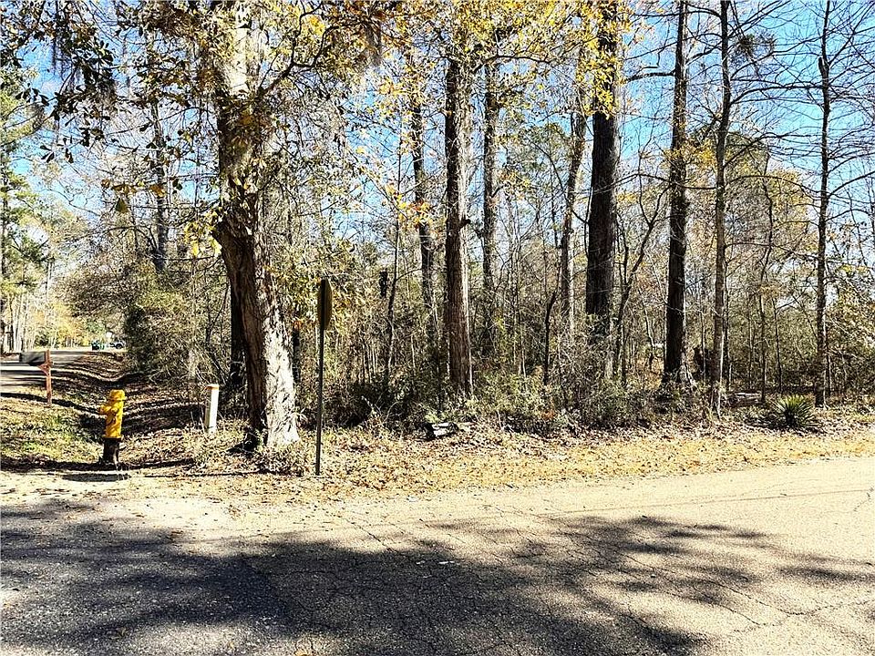 1st image of 551 Colbert Lots St #36