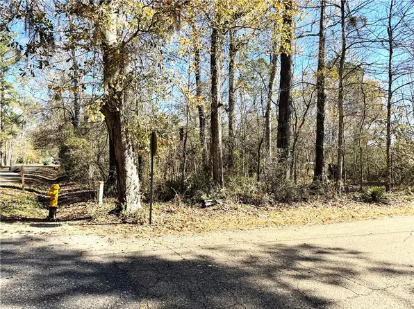 551 Colbert Lots St #36, Mandeville, LA 70448