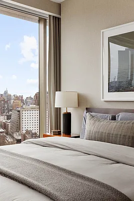 Sold by Corcoran | media 9