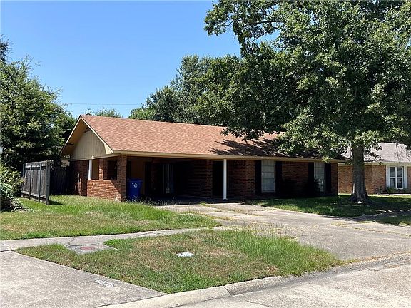 3rd image of 1423 Englewood Dr