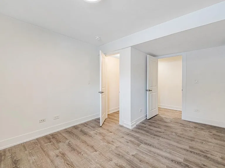 2530 N Orchard St #G — Photo 9