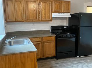 9 S Prince St #33, Lancaster, PA 17603