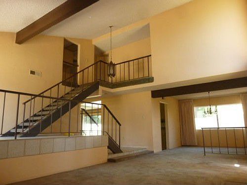 2nd image of 3425 Emerald Isle Dr