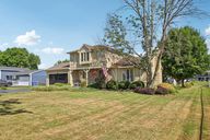 Gilmore Rd-S3007-001.jpg