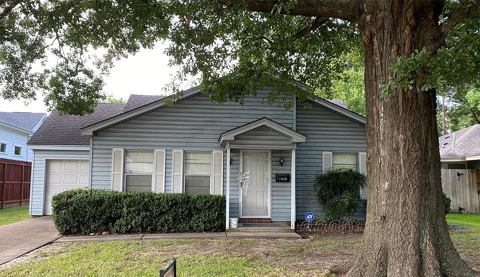 1st image of 1450 Gardenia Dr