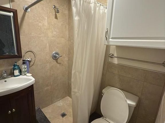 4th image of 24928 Lawton Ave #R3