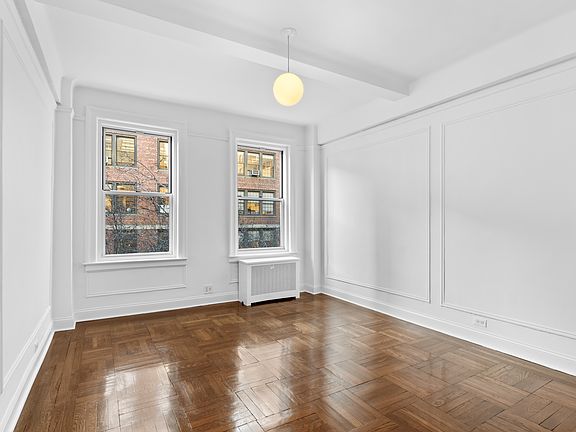 5th image of 115 E 89th St APT 4A