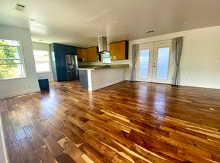 4634 Alma Ave, Castro Valley, CA 94546