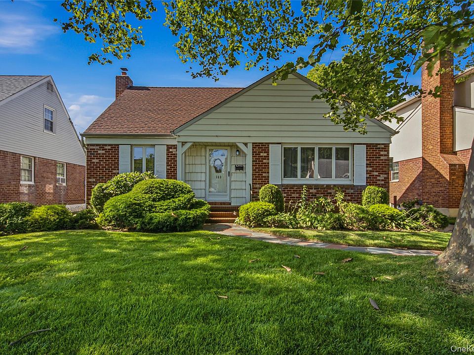 1st image of 163 Laurel Drive