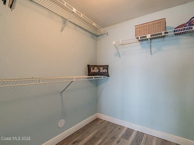 85 S Atlantic Ave #205 — Photo 3