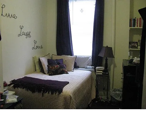 Rented by Citi Habitats | media 28