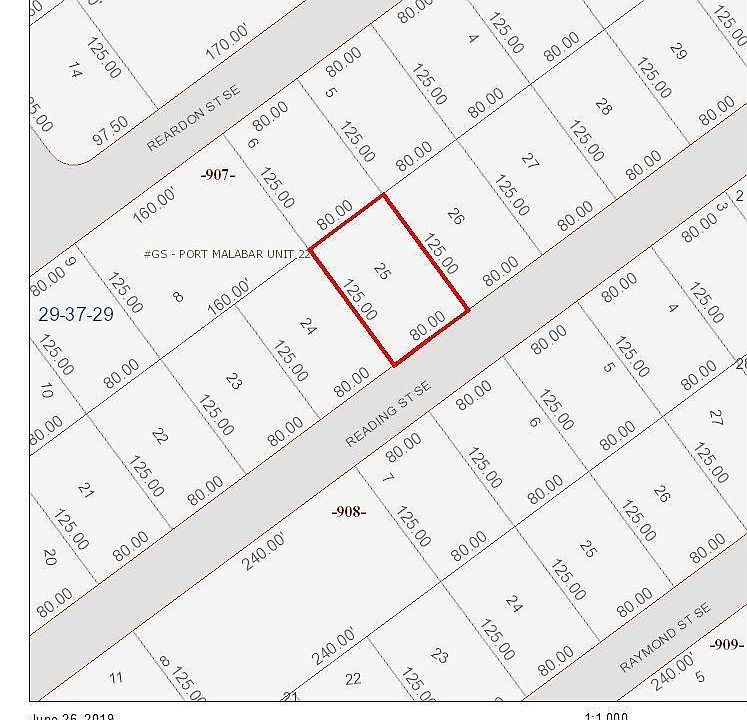 2nd image of 859 Reading St SE