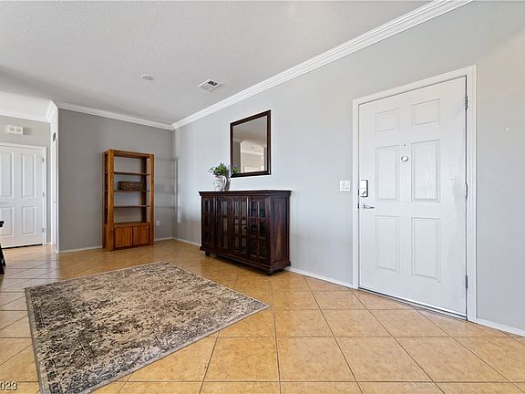 4th image of 2432 Hamonah Dr