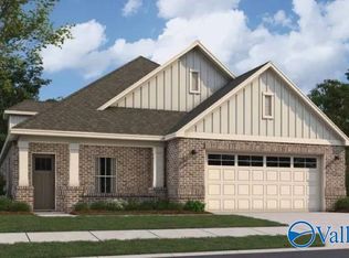 104 Magnolia Hill Ave, Toney, AL 35773