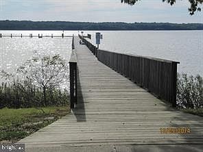 2nd image of 26267 Brazil Dr