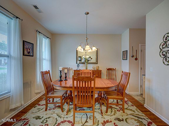 4th image of 6533 Fawn Settle Drive