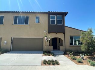 18604 Rorimer St, La Puente, CA 91744