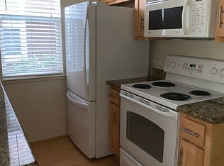 75 Bayside Ct, Richmond, CA 94804