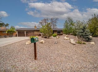 314 Lilac Ln, Grand Junction, CO 81505