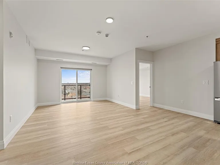 4755 Walker Rd #607 — Photo 14