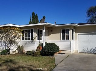 2227 S Magnolia Ave, Santa Ana, CA 92707
