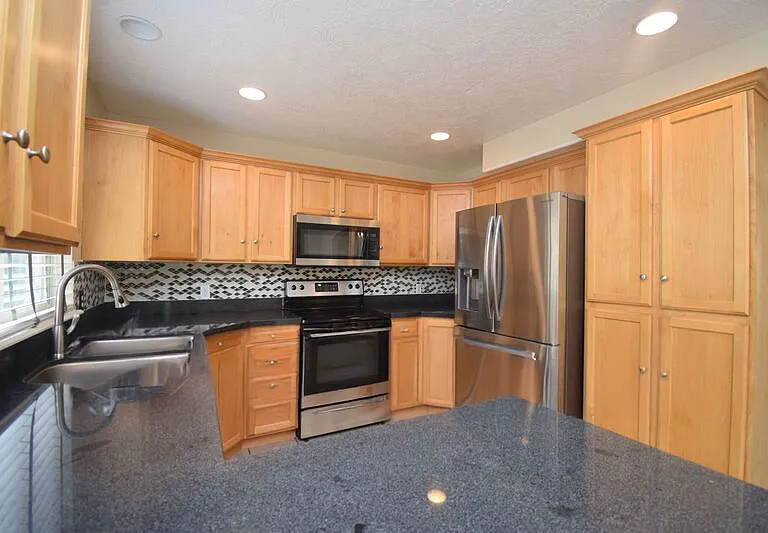 10556 N Sage Vista Ln — Photo 10