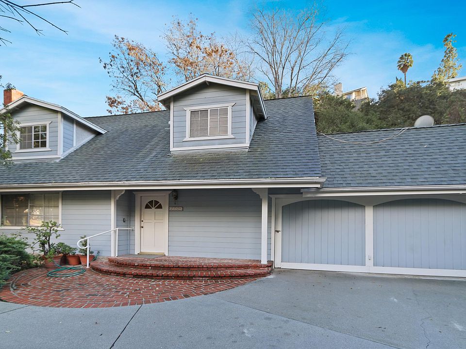 1st image of 3235 Laurel Canyon Blvd