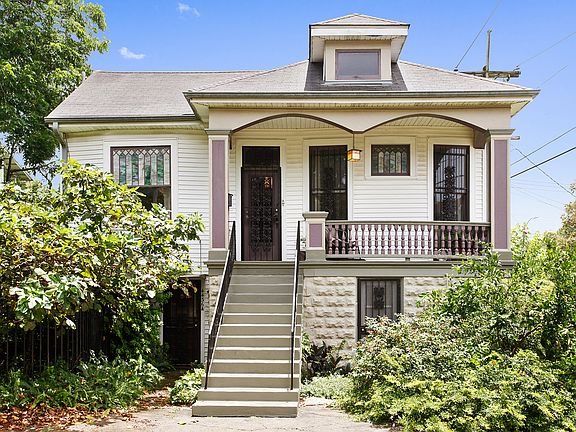 3rd image of 4436 Saint Ann St