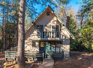 17785 Mira Vista Ct, Pioneer, CA