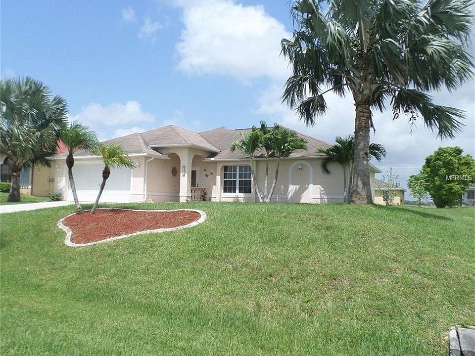 1st image of 2125 NW 16th Pl