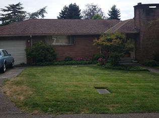 4511 SW Concord St, Seattle, WA 98136