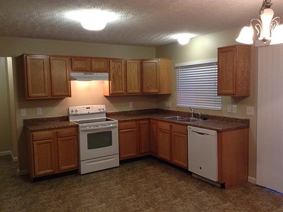 4th image of 9149 Norfolk Pl