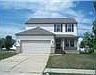 1st image of 9843 High Meadow Dr