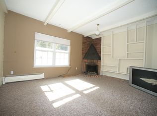 4123 Spruce Way #1-L, Vail, CO 81657