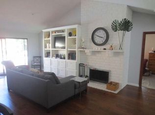 18 Elk Run, Monterey, CA 93940