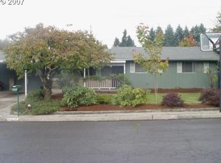 9604 NE 65th St, Vancouver, WA 98662