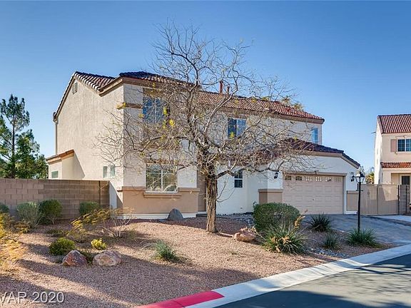 2nd image of 7935 Villa Pintura Ave