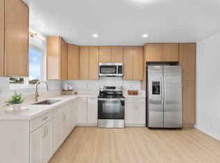 16-2135 Treefern Dr, Pahoa, HI 96778