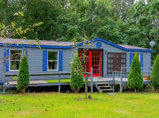 8906 Hester Beasley Rd, Nashville, TN 37221