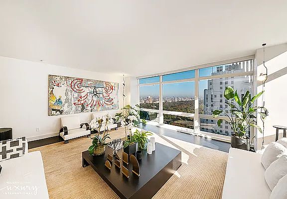 2nd image of 721 5th Ave #39CD