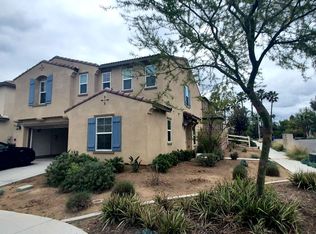 9774 Solonia St, Riverside, CA 92503