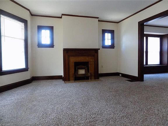 3rd image of 4119 Spokane Ave
