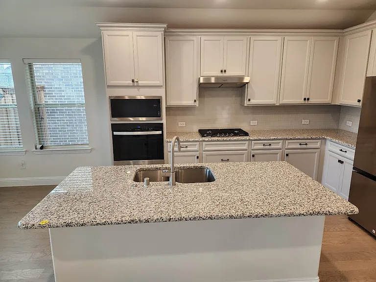 3816 Oldham Rd — Photo 8
