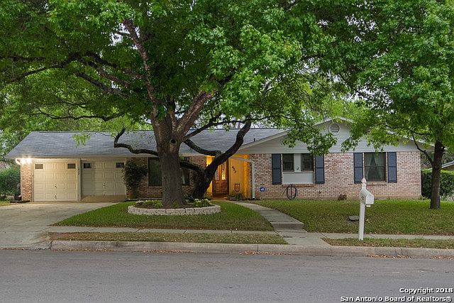 1st image of 427 Tammy Dr