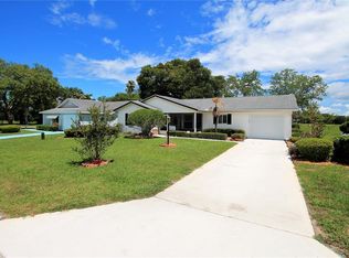 6481 SW 80th Pl, Ocala, FL 34476